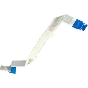 FFC Smart Card Reader Flex Cable Replacement for Lenovo ThinkPad P16s Gen 3 21KS 21KT LP630,5C11P26274 NBX00025P20 FFC Smart Card Reader Cable Flex