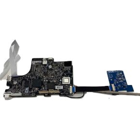 Motherboard for Neato Botvac D7 PCB Motherboard Main Board D5 D6