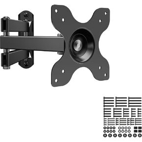 Wail Bundle-TV Wall Mount and TV Mounting Screws