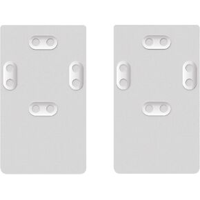 Docking Sheets for Majextand-M, 2 Pieces Docking Sheets for Other Devices.