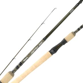 OKUMAFreshwater Rod