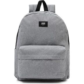 Vans Casual, Heather Suiting, One Size