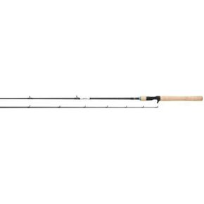 DaiwaPRESSO UL Spinning Rod