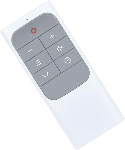جهاز تحكم عن بعد بديل DR-HPA001 جديد مناسب لمروحة برج دريو DR-HTF001 DR-HTF007 DR-HTF008 DR-HTF008S DR-HTF009 DR-HTF004S DR-HTF001 DR-HTF007S in Saudi Arabia