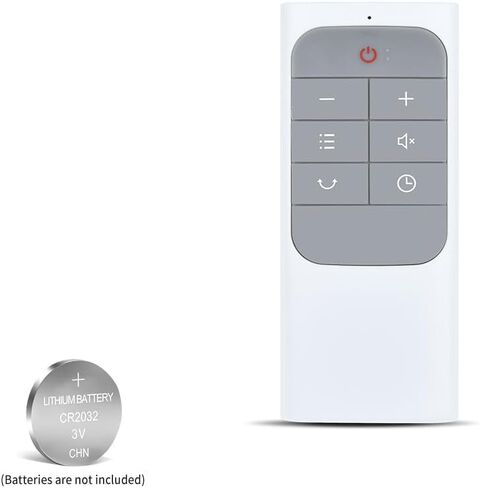 جهاز تحكم عن بعد بديل DR-HPA001 جديد مناسب لمروحة برج دريو DR-HTF001 DR-HTF007 DR-HTF008 DR-HTF008S DR-HTF009 DR-HTF004S DR-HTF001 DR-HTF007S in Saudi Arabia