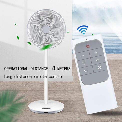 جهاز تحكم عن بعد بديل DR-HPA001 جديد مناسب لمروحة برج دريو DR-HTF001 DR-HTF007 DR-HTF008 DR-HTF008S DR-HTF009 DR-HTF004S DR-HTF001 DR-HTF007S in Saudi Arabia