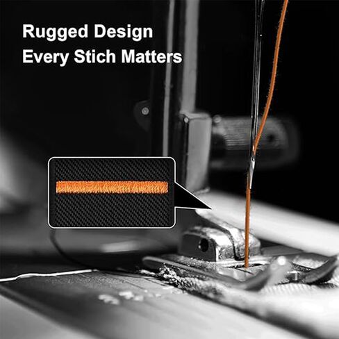 Compatible for Drwvgjk Smart Watch Bands, Quick Release Stretchy Solo Loop Adjustable Nylon Replacement Straps Compatible for Drwvgjk P45 Pro, P45, P95, S37 Smart Watch in Kuwait