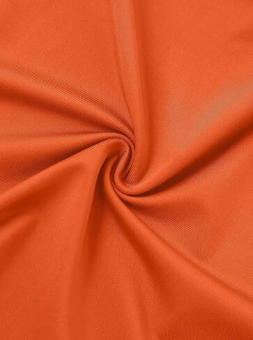 LovelyWholesale Women Sexy Cut Out Crop Tank Tops Crew Neck Summer Sleeveless Top in Kuwait