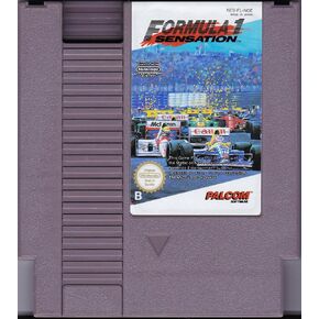 The Lone Ranger - Nintendo NES (Renewed)