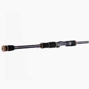 XDII Pro Series قضيب الصيد ، قضيب الصب