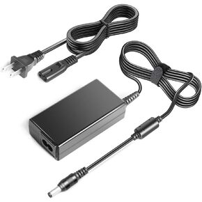 TAIFU Akai Power Adapter for Akai Force, MPC X, MPC One, MPC Live II, MPC Touch Standalone Music Production Center MPC Live II 2 Retro, MPC One Retro Power Supply Cord