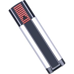 New Replacement Remote Control fit for Henderson Sommer 4020 TX03-868-4 4020V000 Europe & America Type Garage Gate Door Opener Remote with Battery