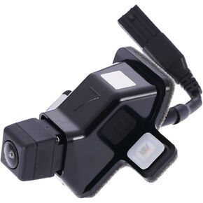 Backup Camera Replaces for 2014-2015 Toyota 4 Runner 86790-35060