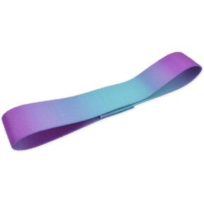 Arctis Pro Headband,Replacement Headphone Headband Compatible with SteelSeries Arctis 7 Arctis 9 Arctis 9X Gaming Headset Decorative & Protection Pad Head (Blue & Purple)