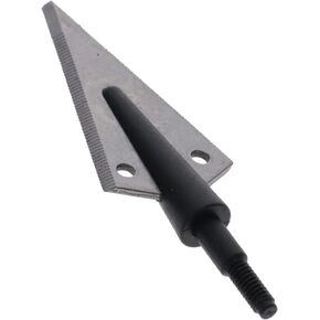 Cold Steel Cheap Shot Bone Saw 125 Grain Plain Edge 3 Pack MAP $6.79