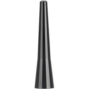 Decorative Short Mast Antenna Aerial Car Radio Antenna Fits for R171 SLK SL 200 230 280 300 320 350 500