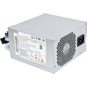 S-Union تم ترقيته HK350-12pp 400W مزود الطاقة FSP400-40AGPAA PSU متوافق مع Lenovo P300 P310 P410 FSP250-30AGBAA PCE026 HK350-12PP HK280-2PPH29513 00PC738 M920T A8800T A800T A8