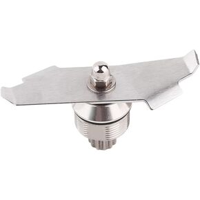 Replacement Parts 015990 Adv Flat Blade Assembly,Compatible with Vitamix Blender
