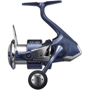 Shimano 21 Twin Power XD C3000HG