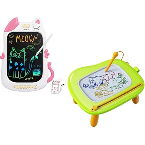 KOKODI Kids Toys 2 Pack