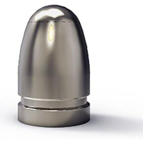 LEE PRECISION 6 356-125 2R Cavity