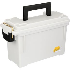 Plano Element-Prooof Field/Ammo Box