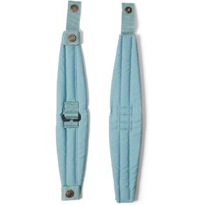 fjällräven حزمة حزام