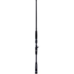 PhenixFishing Rod