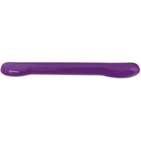 IVR51441 - Innovera Gel Keyboard Wrist Rest