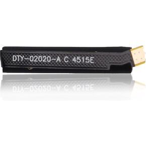 Replacement Airpods Battery Compatible with Air pods 1/2 Generation with Tools(one PC)