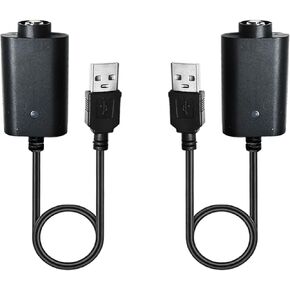 Universal USB Thread Charger for Personal Devices, Fast Charging with Charging Protection & Indicator Light