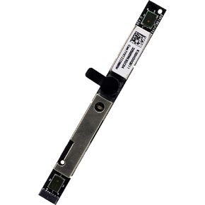 Internal HD Camera Webcam Module Replacement for Acer PH315-51 PH315-52 G3-571 AN515-55 AN515-57 Aspire A115 A315 A515 A314