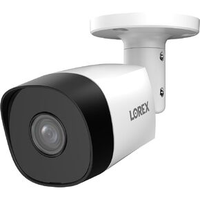 Lorex 1080p CVI كاميرا رصاصة تمثيلية سلكية لـ DVRS