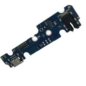 منفذ شحن OEM Connecotor Dock Jack Board متوافق مع Lenovo Tab M9 TB-310 FU/XU/XC