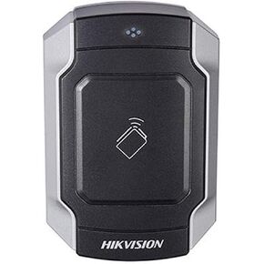 Hikvision HIK الملحق DS-K1104MK VANDALPRF READER RETAIL