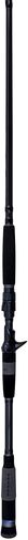 PhenixFishing Rod in Saudi Arabia