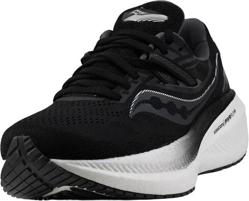 Saucony Women's Triumph 20 Sneaker in Saudi Arabia