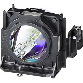 Premium Quality ET-LAD70 Replacement Projector Lamp Bulb with Housing Compatible with Panasonic PT-FD605CB PT-DX820 PT-DZ780 PT-DW750