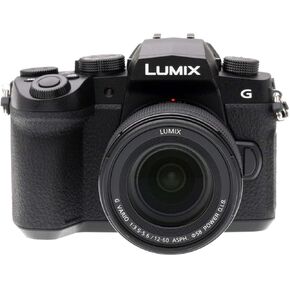 Expert Shield screen protector for Lumix G95 / G90 (crystal clear)