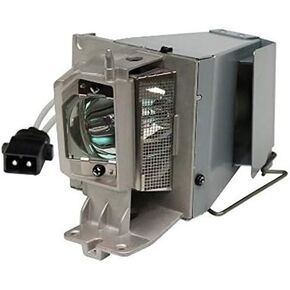 BL-FU195B/SP.72G01GC01 Assembly Assembly Projector LAMP مع الإسكان لـ OPTOMA HD142X EH345 H183X TW342 S341 S340 W331 DH1009I S331 W330 W341 W345 W355 X355