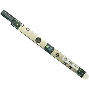 00XMGG IR Built-in Camera Webcam Board Module for Dell Latitude 3510 3520 3540 E3510 5500 5501 5520 5521 7540/14 3410 5400 5401 5410 5411 5300 5320 5430/Precision 3540 3541 7530 7740 7540