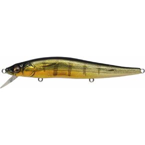 Megabass Vision Oneten إغراء