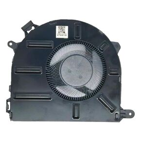 New Laptop CPU Cooling Fan for Lenovo ThinkBook 15 G2 ITL 15ITL 15 G3 ACL 2021 Year ThinkBook 15 G4 G5 are ITL Series BAPD0906R5HY001 5F10S13936 5F10S13937 DC28000SOV0AVC1 DC5V 0.5A Fan