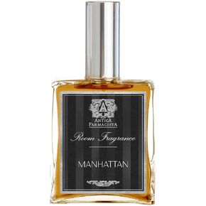 Antica Farmacista Home Ambiance Diffuser, Sakura, 3.38 Fl Oz