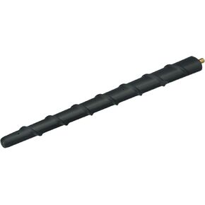 Autotecnica 68073982AA Antenna Mast