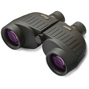 Steiner 2651 7X50 Military M750R Lpf Gen Ii Binocular