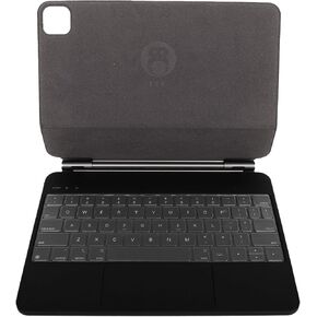 HOU Magic Keyboard Skin for iPad Keyboard MF-11 MF-12 FY-11 FY-10 FY-8 Protective Cover