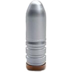 Lee Precision C312-185-1R Double Cavity Mold