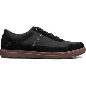 Forsake Mason Low Men's Casual Outdoor Sneaker in Kuwait