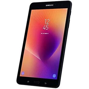 Samsung Galaxy Tab A 8.0 T387T 8.0" T-Mobile 32GB Wi-Fi Tablet Android (Renewed)
